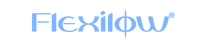 flexilow 